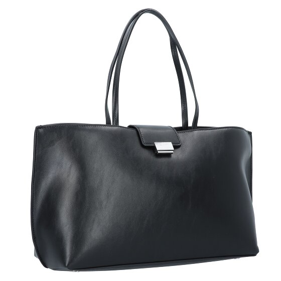 Calvin Klein Archive Shopper Tasche 38 cm