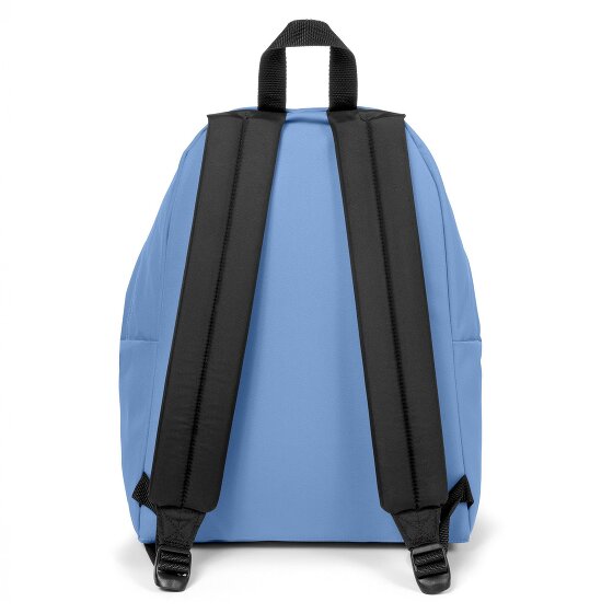 Eastpak Padded Pak'r Daypack 40 cm