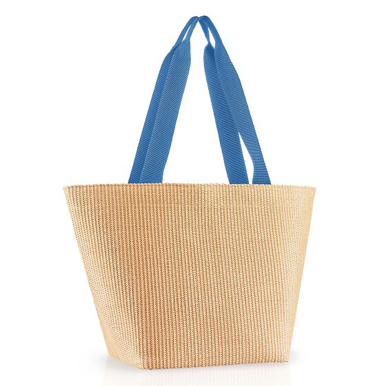 reisenthel Shopper Shopper Tasche M 51 cm
