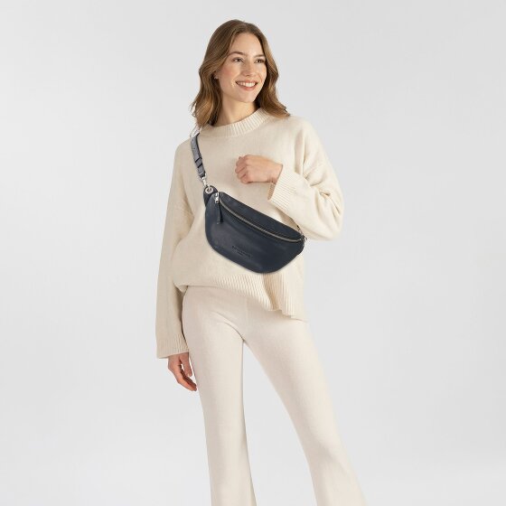 Liebeskind Tavia Gürteltasche Leder 27.5 cm Liebeskind Tavia Gürteltasche Leder 27.5 cm