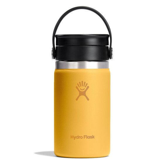 Hydro Flask Hot Beverages Wide Flex Slip Lid Trinkflasche 350 ml