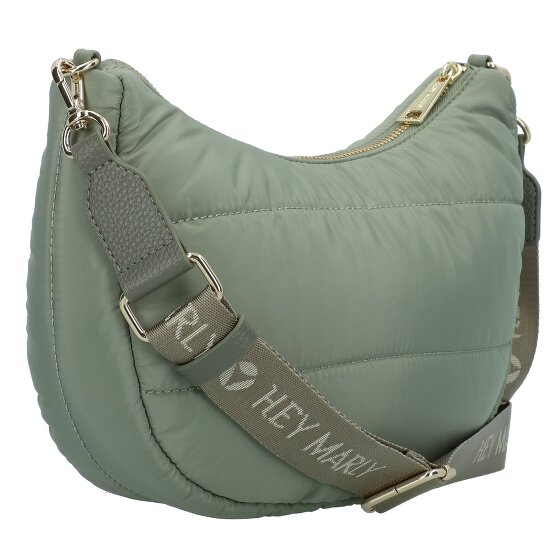 Hey Marly Lifetime Buddy Umhängetasche S 27 cm