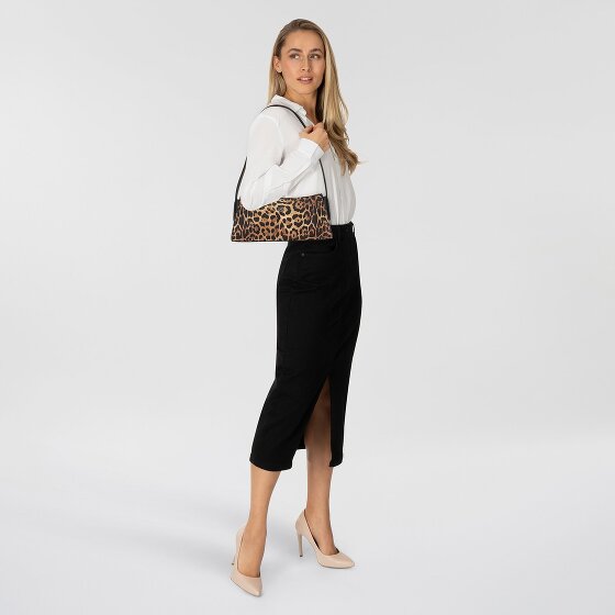 Hugo Chris 2.0 Schultertasche 25 cm