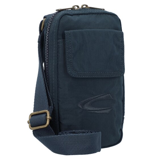 camel active Handytasche 13 cm