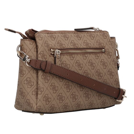 Guess Noelle II Umhängetasche 24 cm