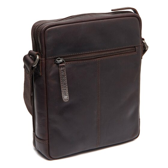 The Chesterfield Brand Montira Umhängetasche Leder 25 cm