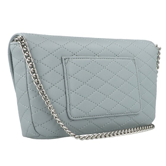 Valentino Fran Umhängetasche 20 cm