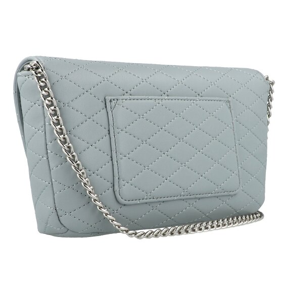 Valentino Fran Umhängetasche 20 cm