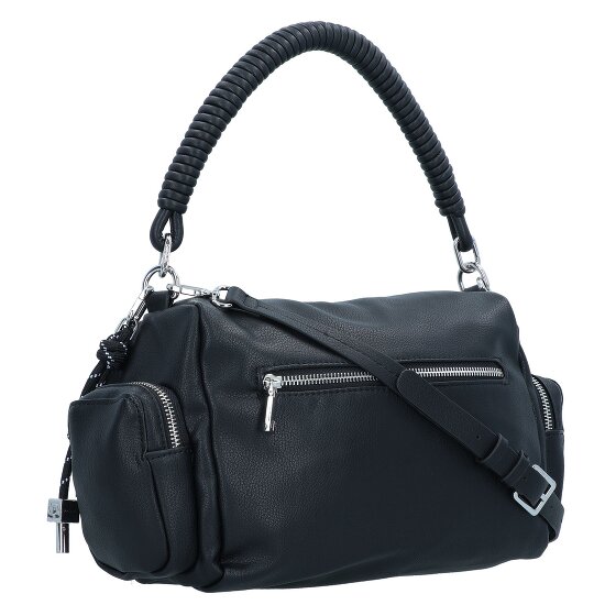 Desigual Half Habana Schultertasche 33 cm