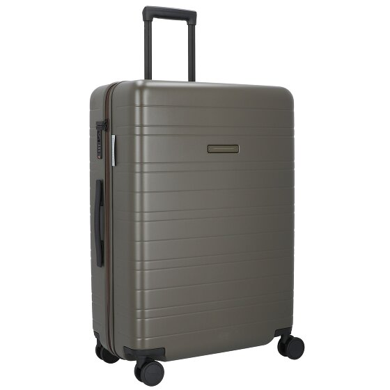 Horizn Studios H7 Essential 4-Rollen Trolley 77 cm