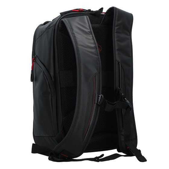 Samsonite Paradiver Light Reiserucksack 40 cm