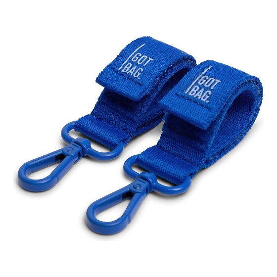 GOT BAG Stoller Strap Kinderwagengurt 23,5 cm