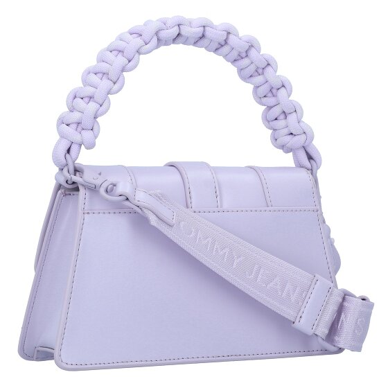 Tommy Hilfiger Jeans TJW Item Handtasche 22.5 cm