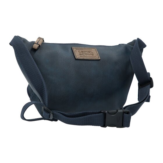 camel active Laos Gürteltasche 29 cm
