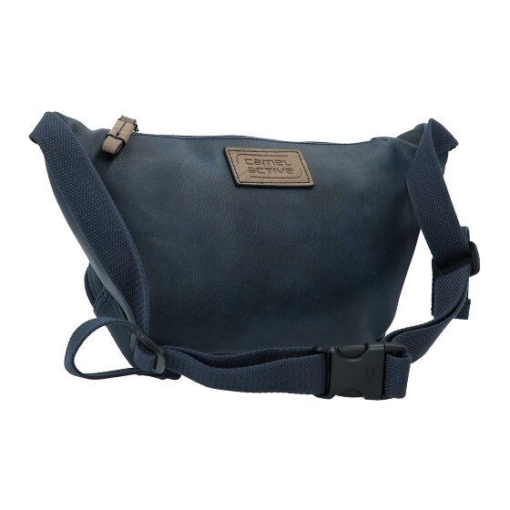 camel active Laos Gürteltasche 29 cm