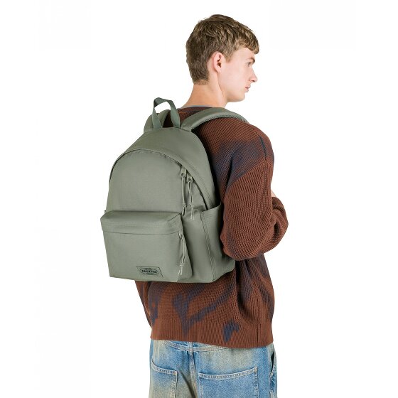 Eastpak Day Pak'R Daypack 40 cm Laptopfach
