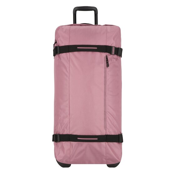 American Tourister Urban Track L 2- Rollen Reisetasche 78 cm