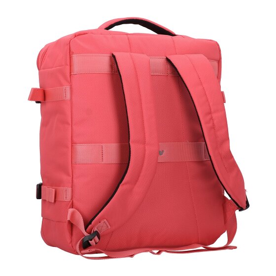 Roncato Ironik 2.0 Daypack 45 cm Laptopfach