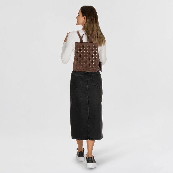 Desigual New Patch Sumy Daypack 34.5 cm