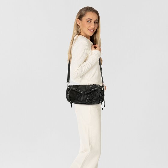 Desigual Tango Zarauz Schultertasche 30 cm