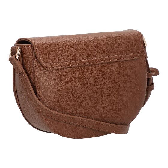 U.S. Polo Assn. Jones Umhängetasche 22 cm