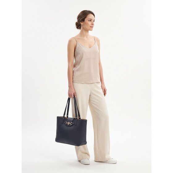 U.S. Polo Assn. Ascot Shopper Tasche 40 cm