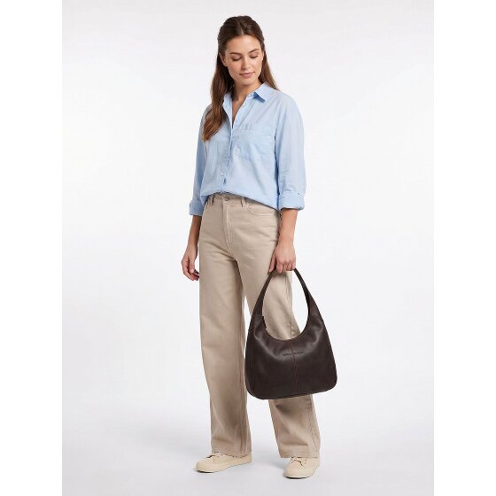 The Chesterfield Brand Neya Schultertasche Leder 33 cm