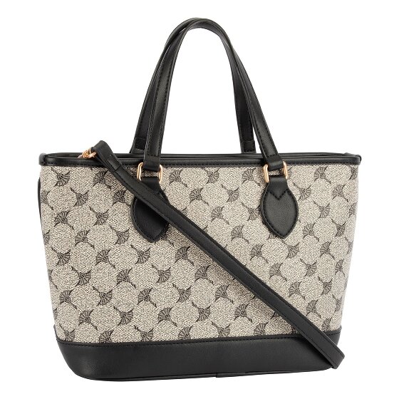 Joop! Mathea Shopper Tasche 24 cm