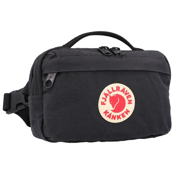Fjällräven Kanken Hip Pack Gürteltasche 18 cm