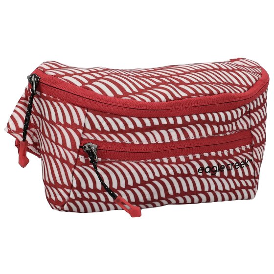 Eagle Creek Stash Gürteltasche 29 cm