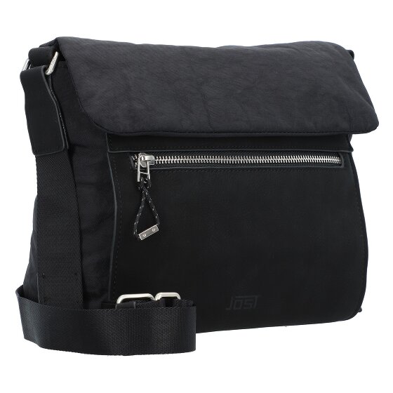 Jost Roskilde Umhängetasche 26 cm Jost Roskilde Umhängetasche 26 cm