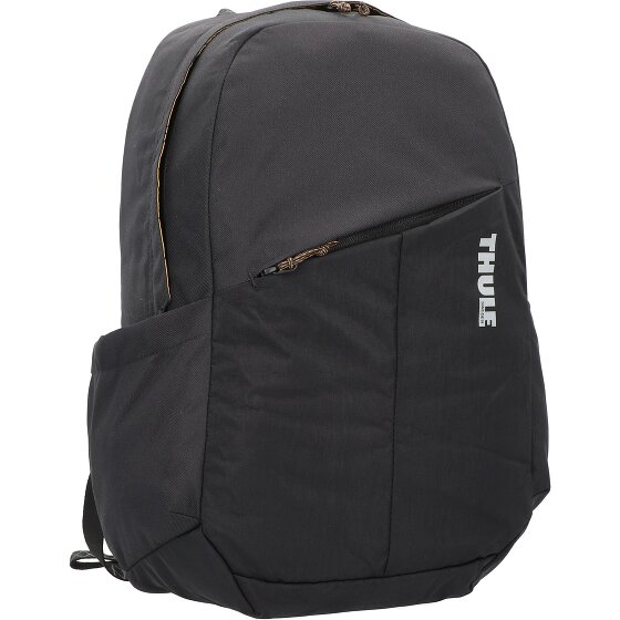 Thule Notus Rucksack 45 cm Laptopfach