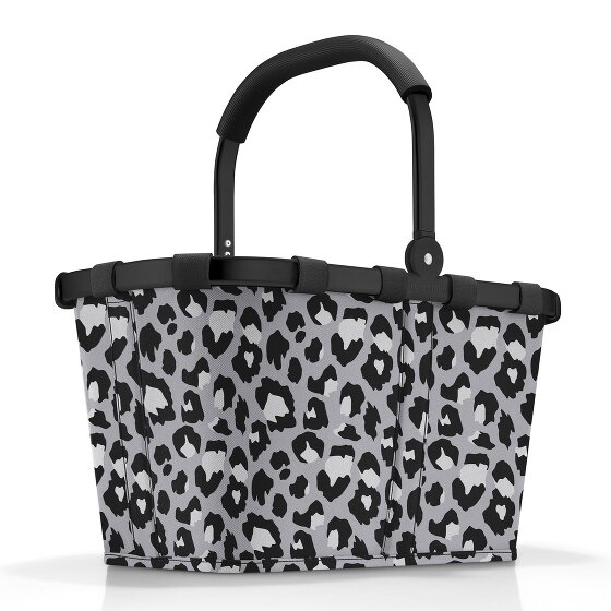 reisenthel Carrybag Einkaufstasche 48 cm