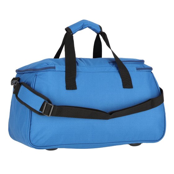 American Tourister Summer Session Weekender Reisetasche 52 cm American Tourister Summer Session Weekender Reisetasche 52 cm