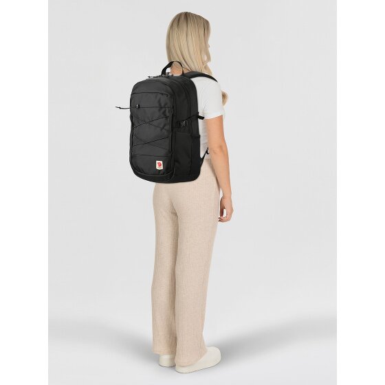 Fjällräven Skule 24 Daypack 47 cm Laptopfach