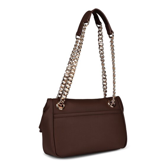 Love Moschino Schultertasche 25 cm