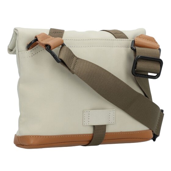 aunts & uncles Japan Tsu Umhängetasche 20,5 cm