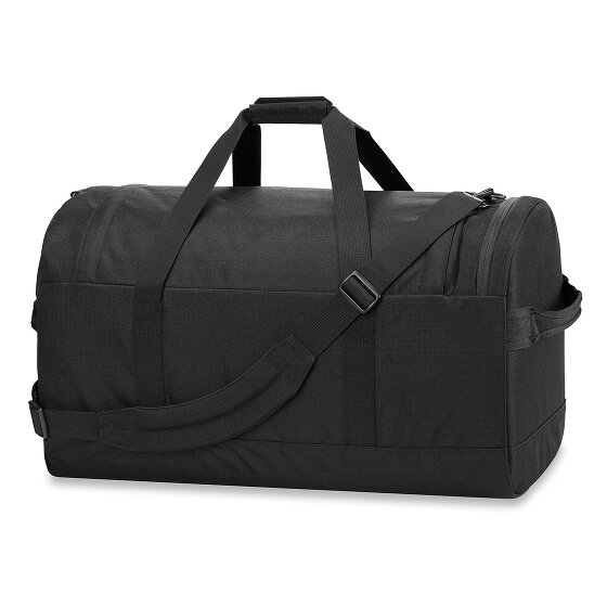 Dakine EQ Weekender Reisetasche 56 cm
