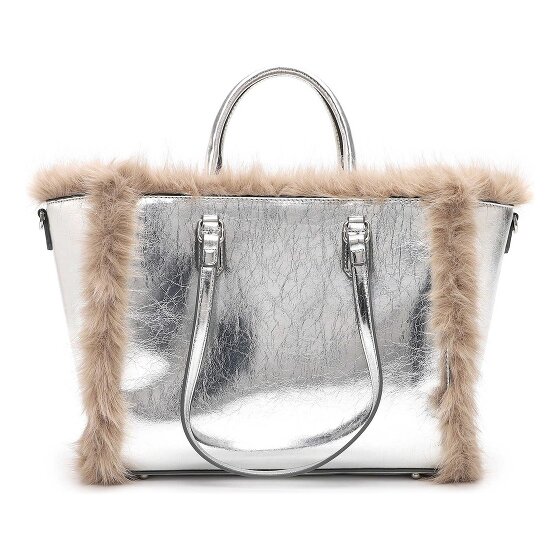 Suri Frey SFY Chessy Shopper Tasche 49 cm