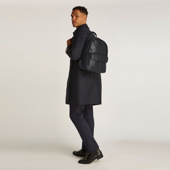 Calvin Klein CK Refined Daypack 40 cm Laptopfach