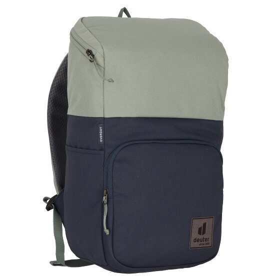 Deuter Overday 15L Rucksack 41 cm