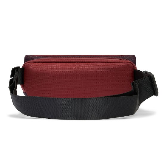 Piquadro S140 Gürteltasche 27 cm