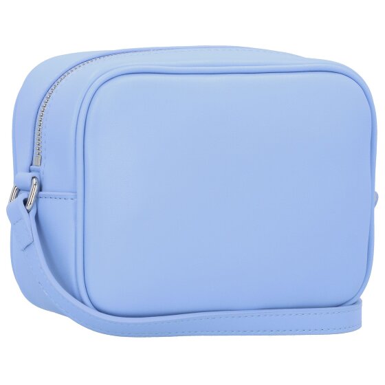Tommy Hilfiger Jeans TJW Ess Must Umhängetasche 17.5 cm