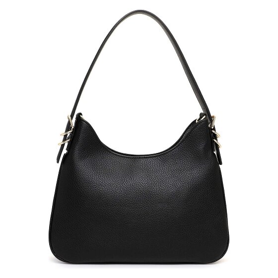 Suri Frey SFY Thessy Schultertasche 36 cm