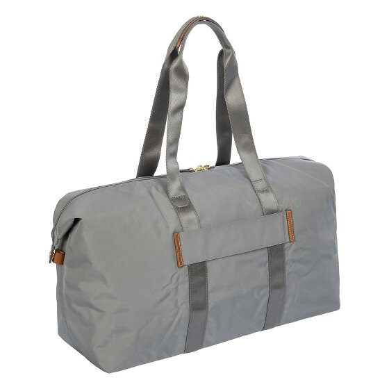 Bric's X-Collection Faltbare Reisetasche 55 cm
