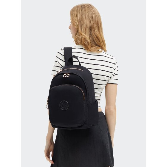 Kipling Charm + Daypack 38 cm