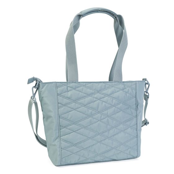 Hedgren Inner City Zoe Shopper Tasche RFID Schutz 37 cm