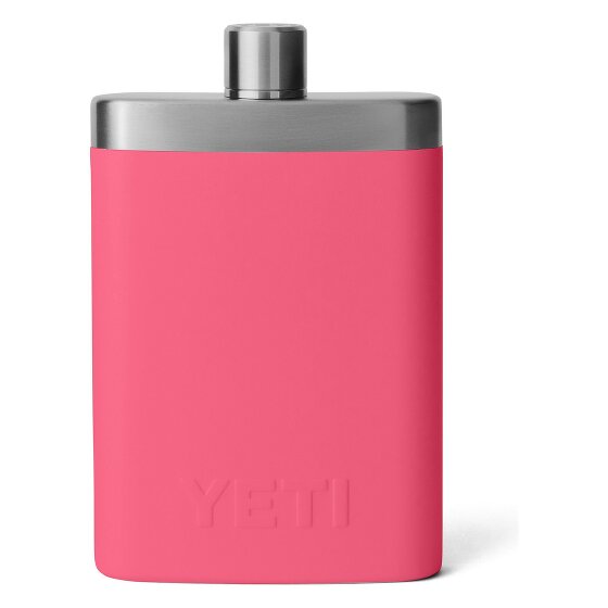 Yeti Rambler Flachmann 207 ml