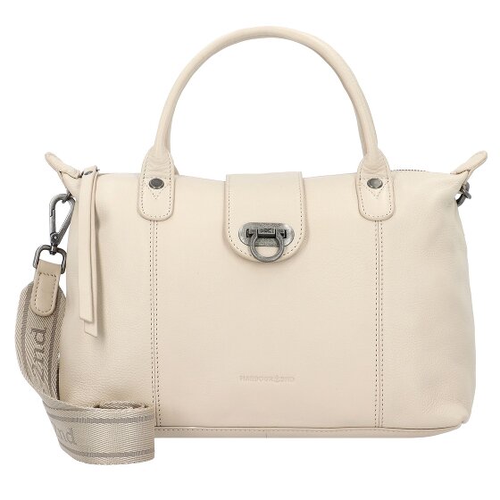 Harbour 2nd Just Pure Liane Handtasche Leder 31 cm