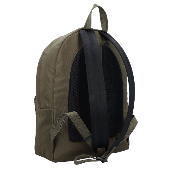 Boss Catch 3.0 Daypack 42 cm Laptopfach